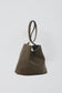 Apple 2Way Mini Bag