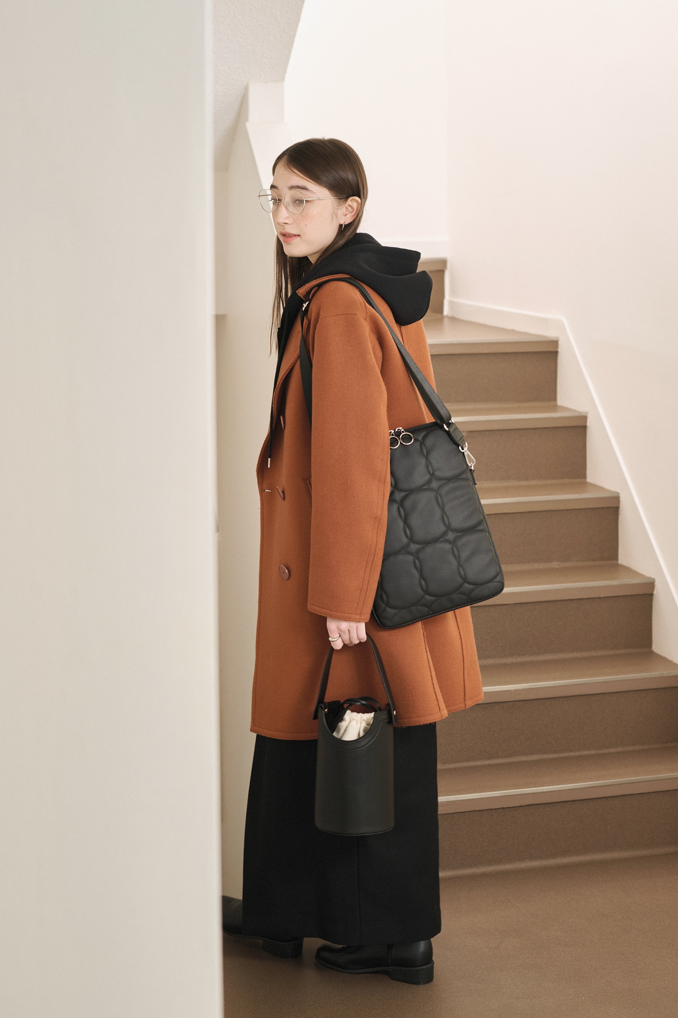 モダンかわいい15 New Arrivals – LOVST TOKYO