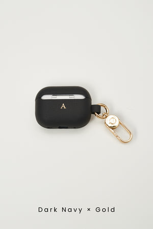 Apple AirPods Pro Case (1st and 2nd Generation)