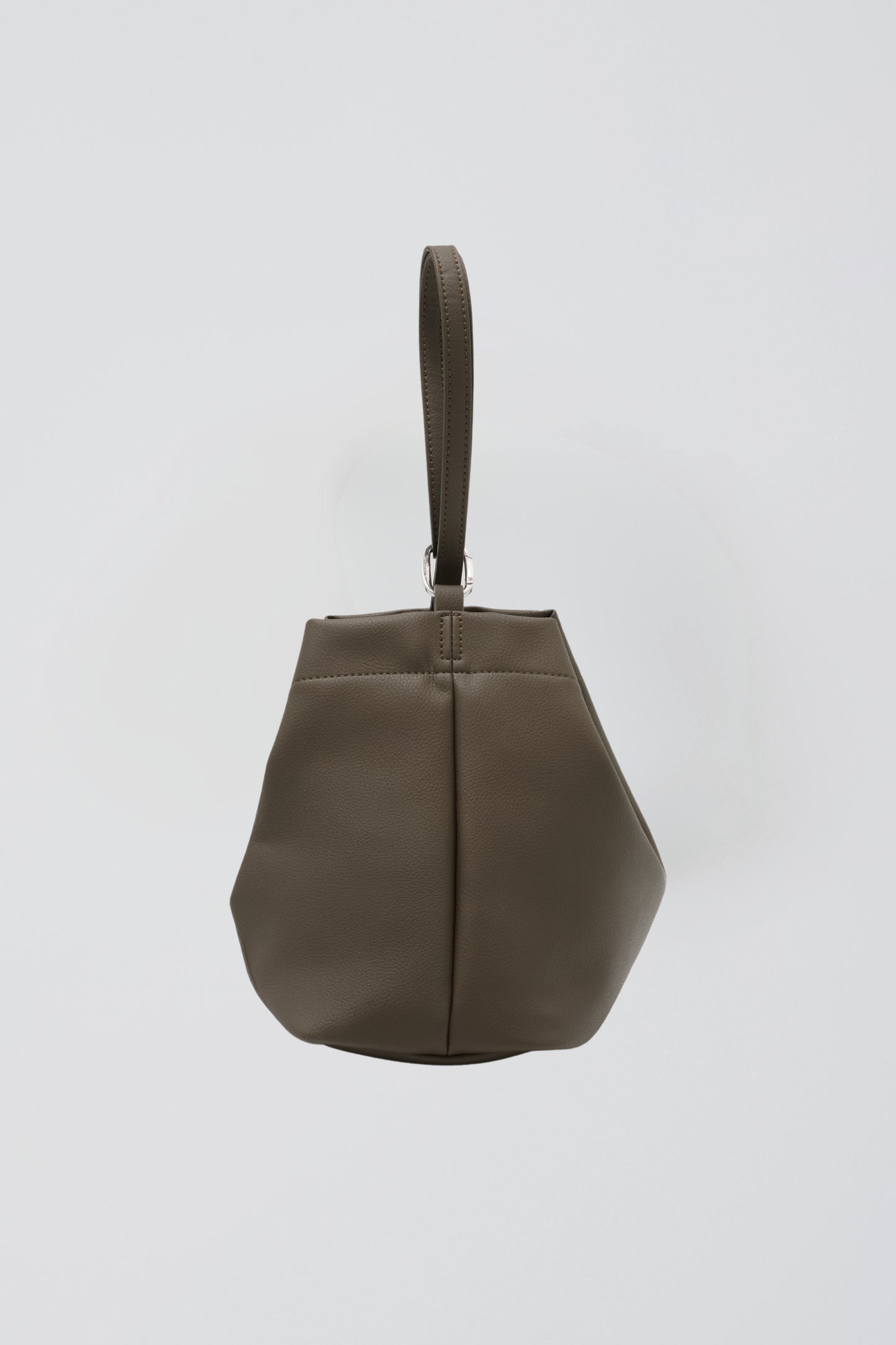 Apple 2Way Mini Bag