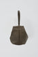 Apple 2Way Mini Bag