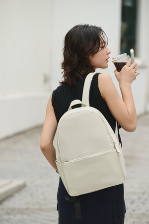 Apple Backpack