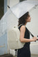 Apple Rucksack