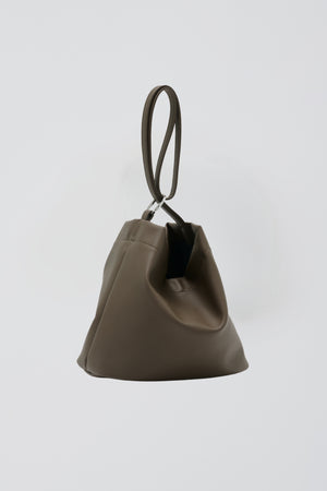 Apple 2Way Mini Bag