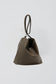 Apple 2Way Mini Bag