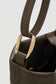 Apple 2Way Mini Bag