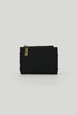 Grape Vine Wallet