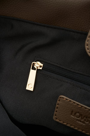 Apple 2Way Mini Bag
