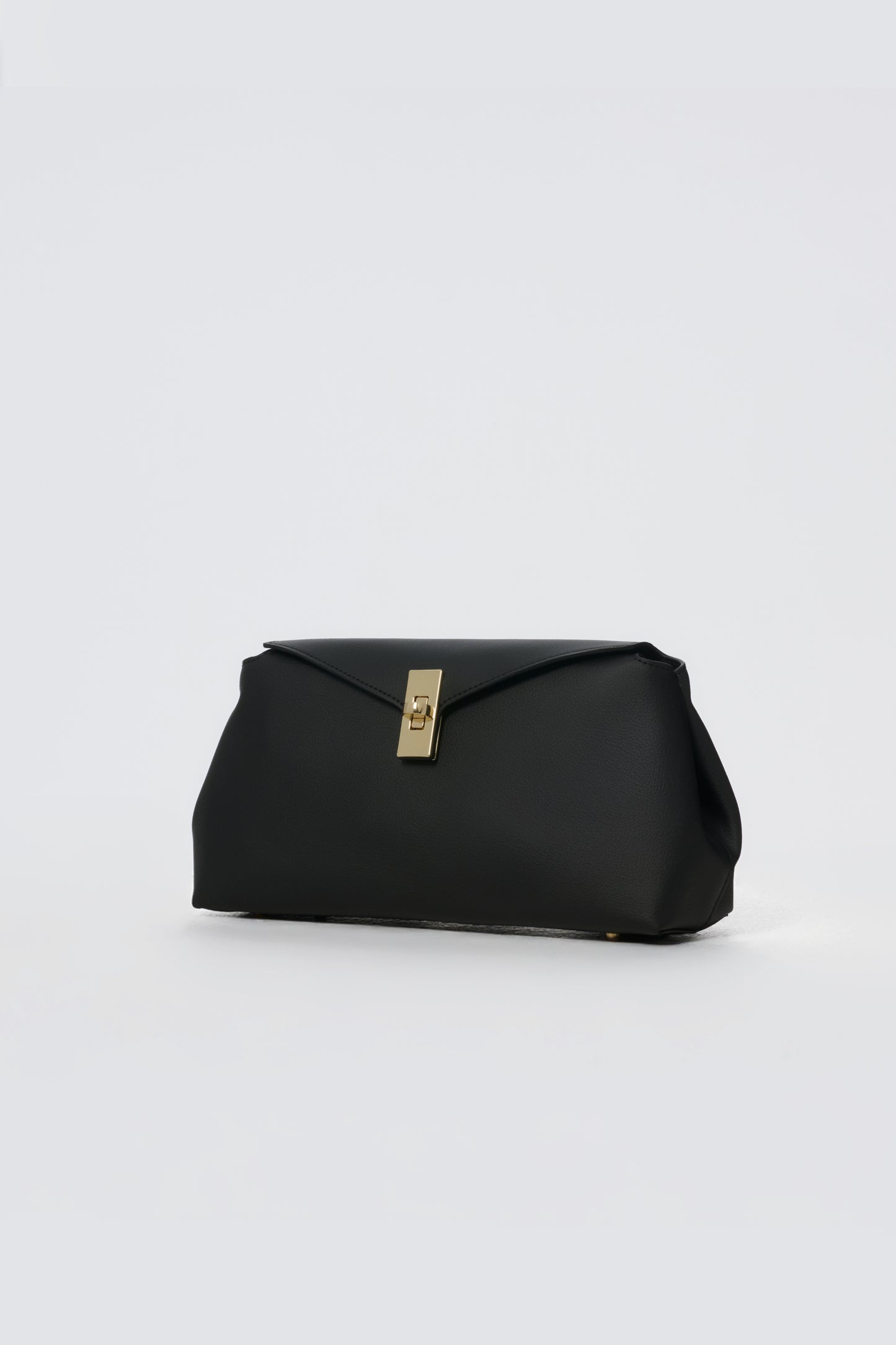 Grape 3Way Chain Bag