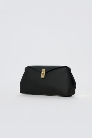 Grape 3Way Chain Bag