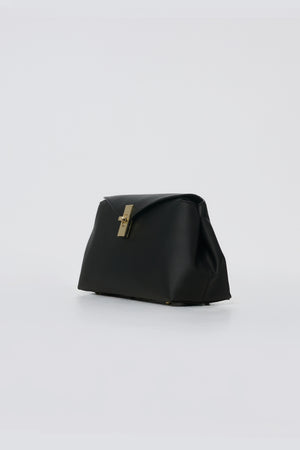 Grape 3Way Chain Bag