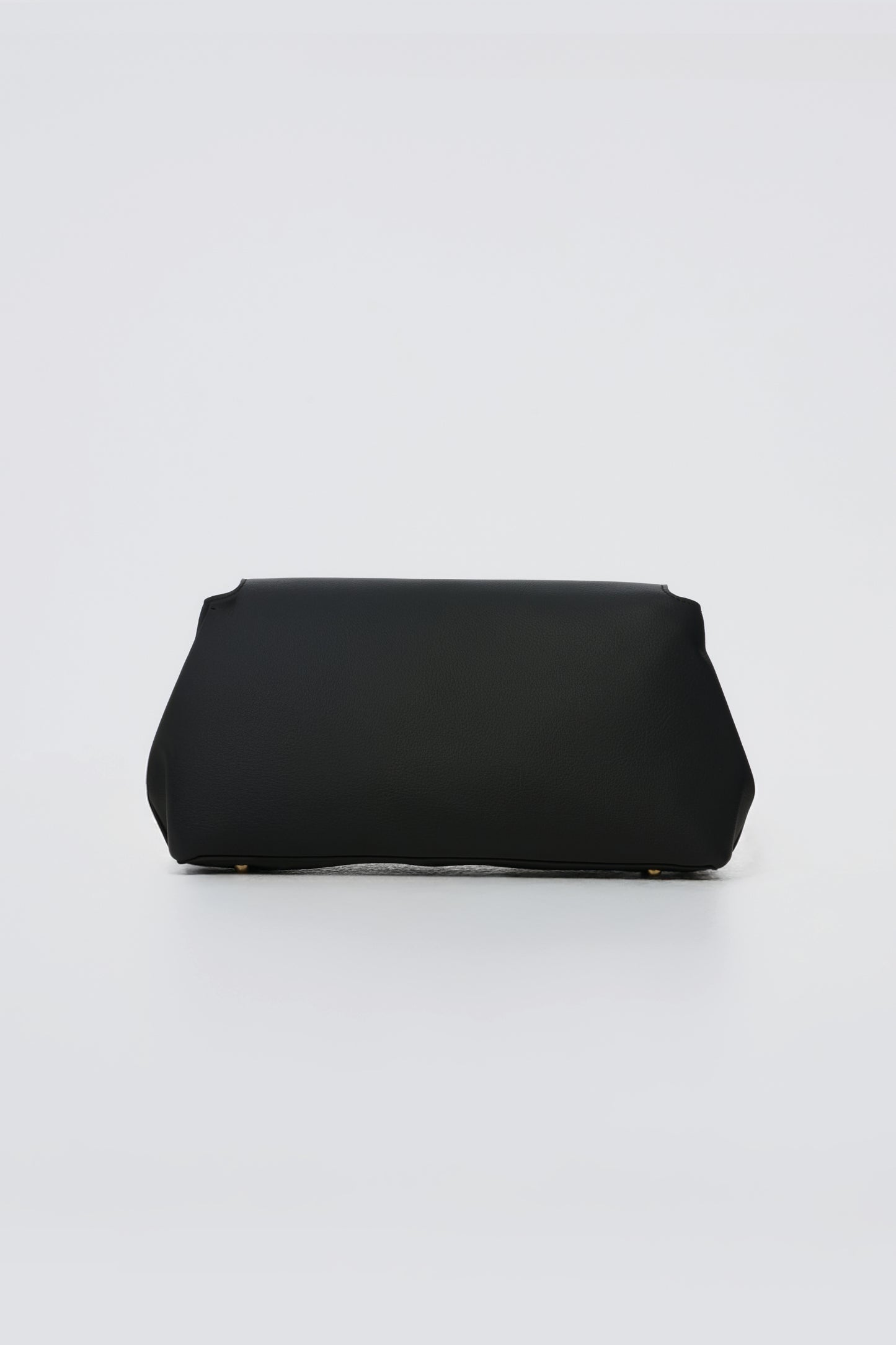 Grape 3Way Chain Bag