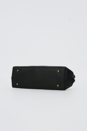 Grape 3Way Chain Bag