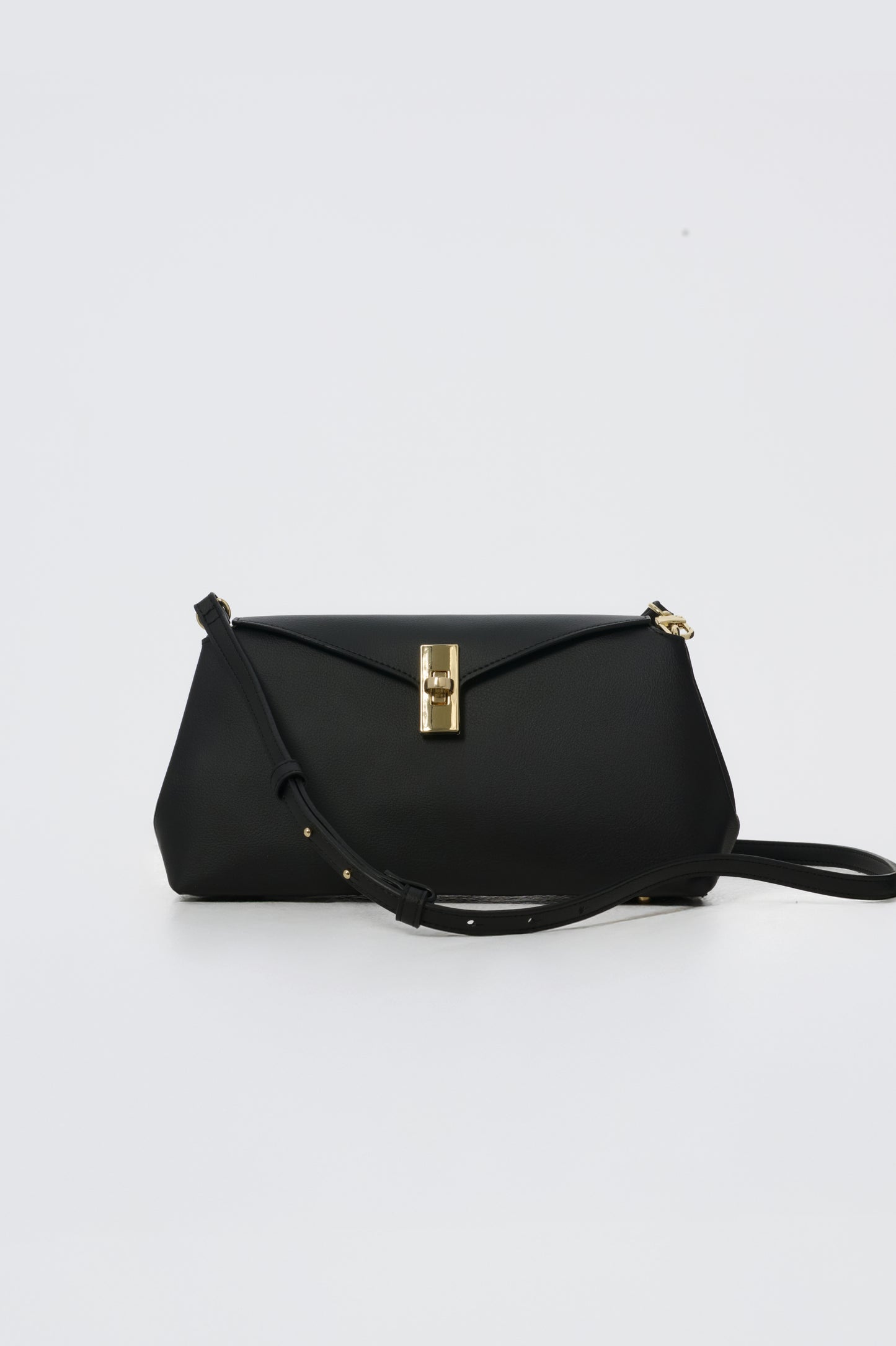 Grape 3Way Chain Bag