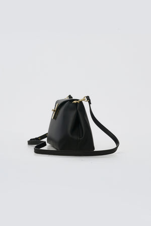 Grape 3Way Chain Bag