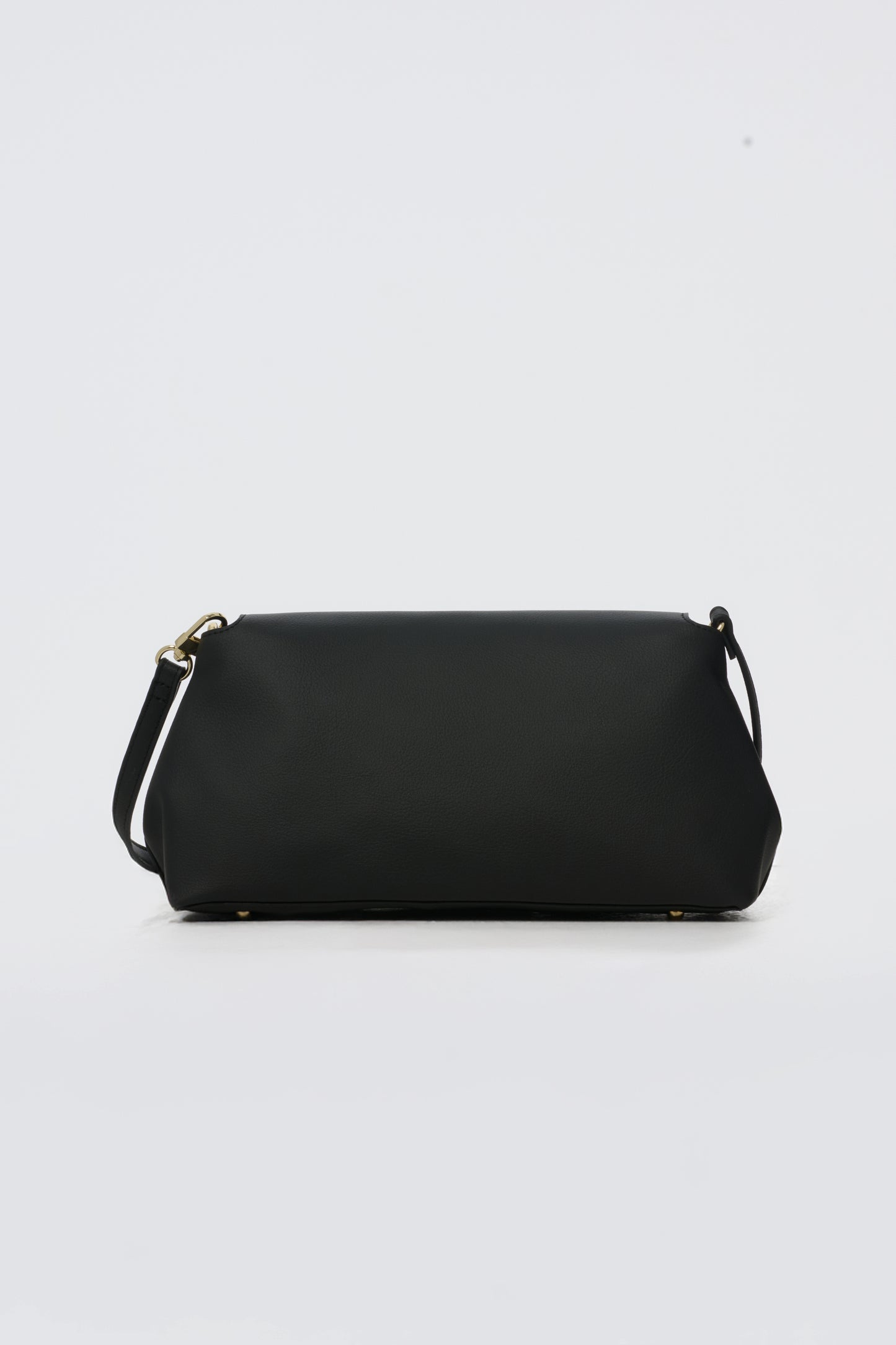 Grape 3Way Chain Bag