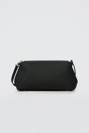 Grape 3Way Chain Bag