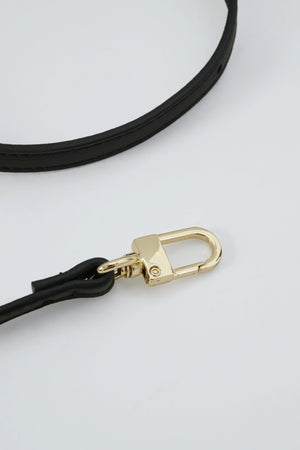 Grape 3Way Chain Bag