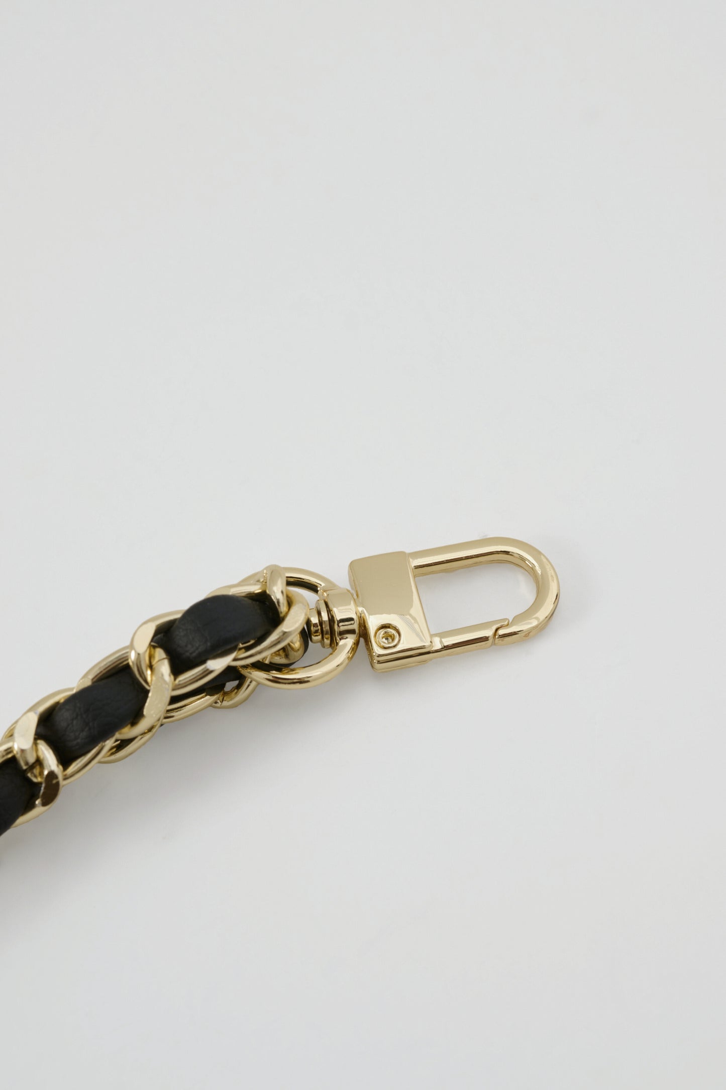 Grape 3Way Chain Bag