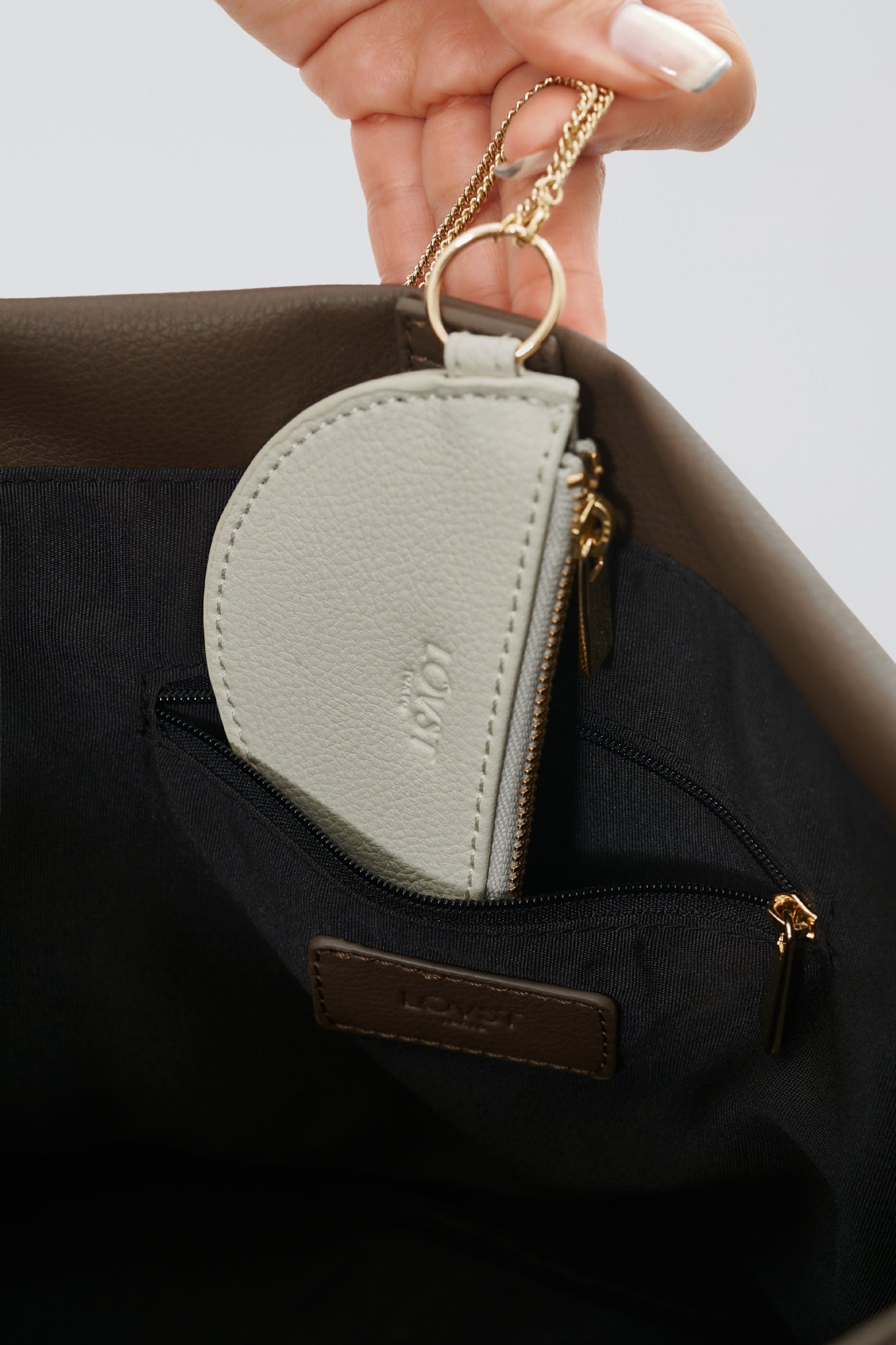 Apple 2Way Mini Bag