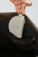 Apple 2Way Mini Bag