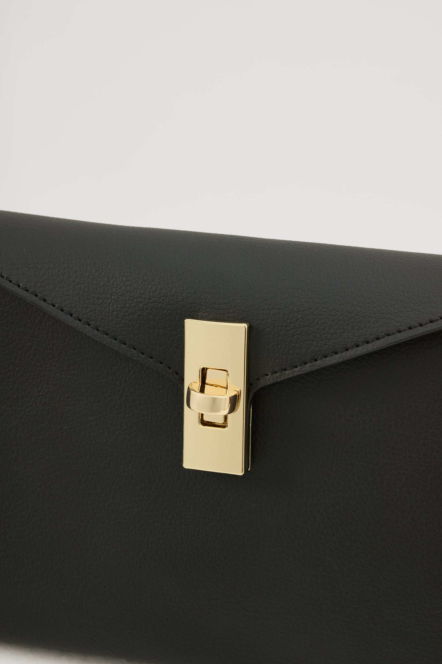 Grape 3Way Chain Bag