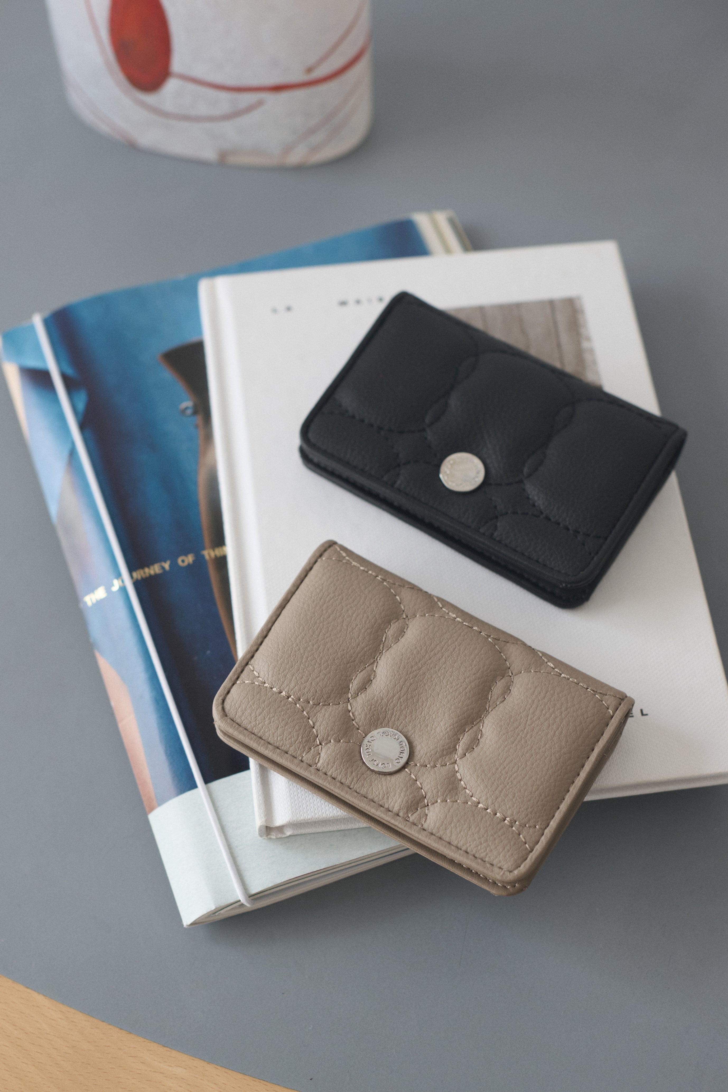 New Arrivals – LOVST TOKYO