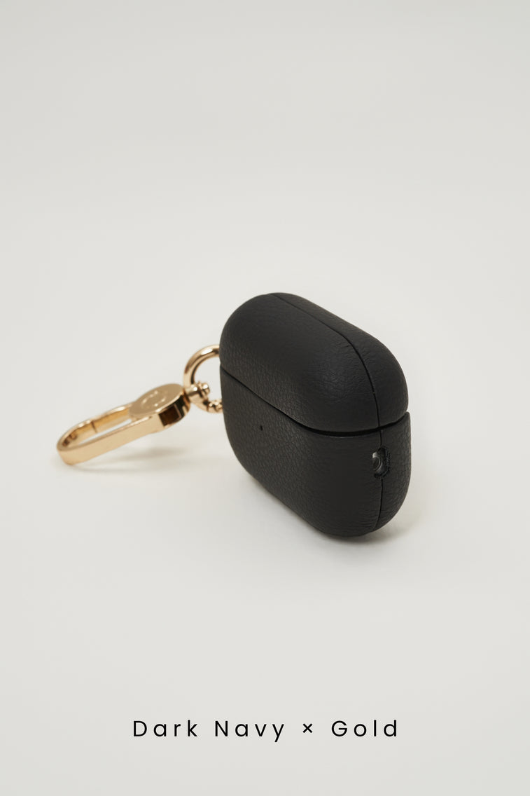 Apple AirPods Pro Case