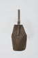 Apple 2Way Tote Bag