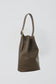 Apple 2Way Tote Bag