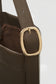 Apple 2Way Tote Bag
