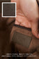 Apple 2Way Tote Bag