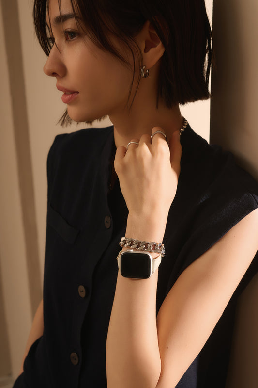 Apple 3Way Watch Band