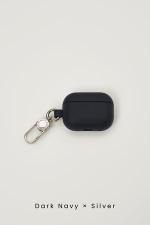 Apple AirPods Pro Case (1st and 2nd Generation)
