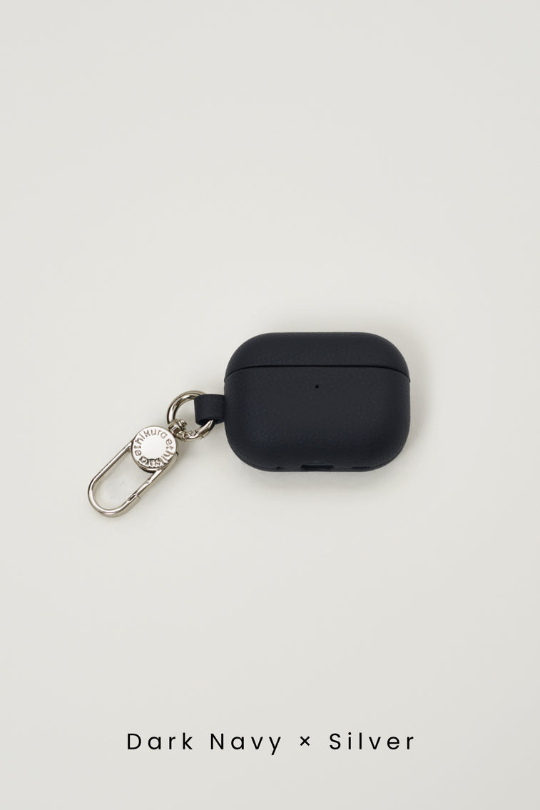 Apple AirPods Pro Case