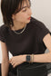 Apple Watch Band（リピーターさま向け・追加購入）