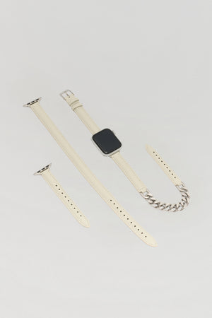 Apple 3-Way Watch Band