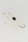 Apple 3Way Watch Band