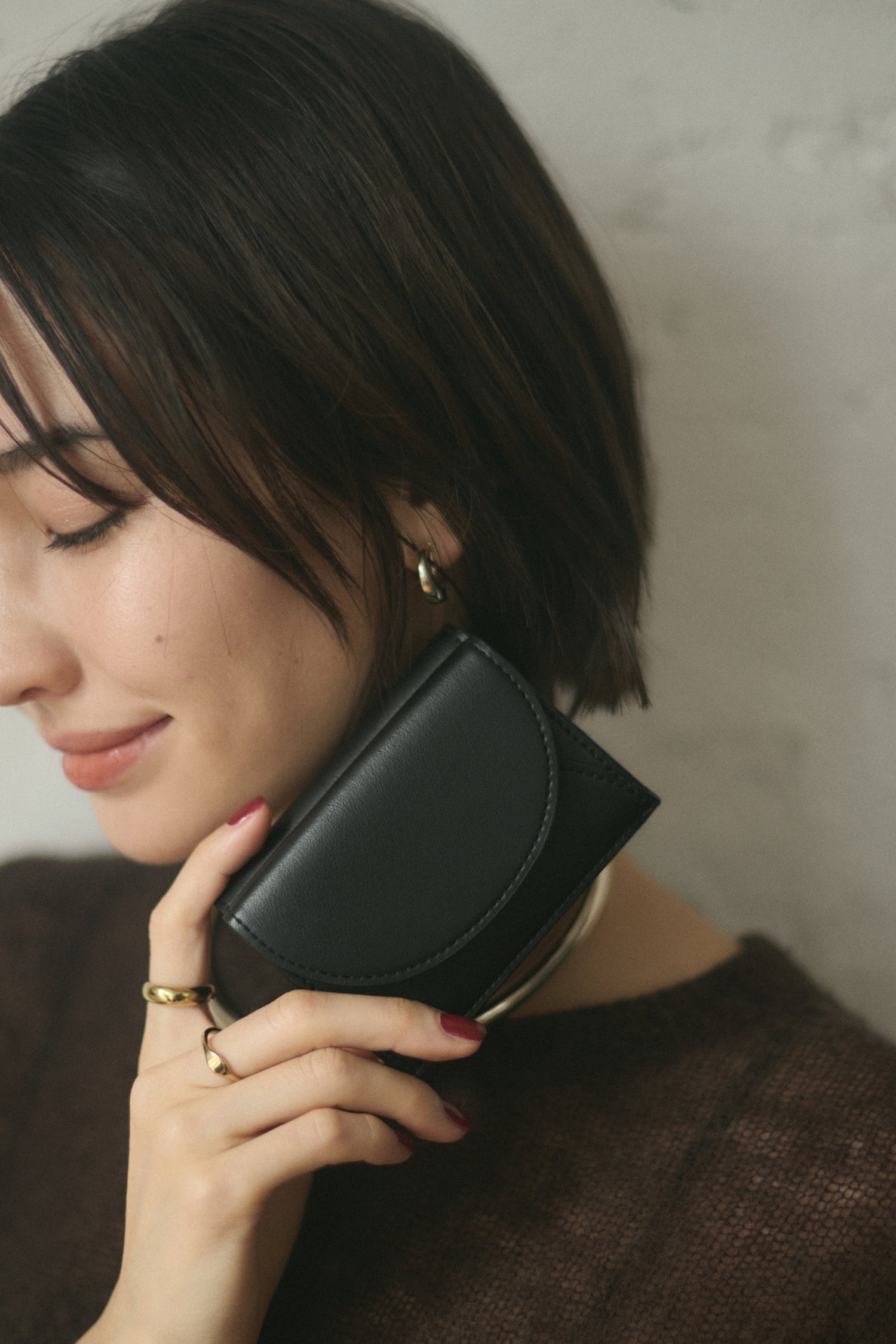 Apple Skin Collection