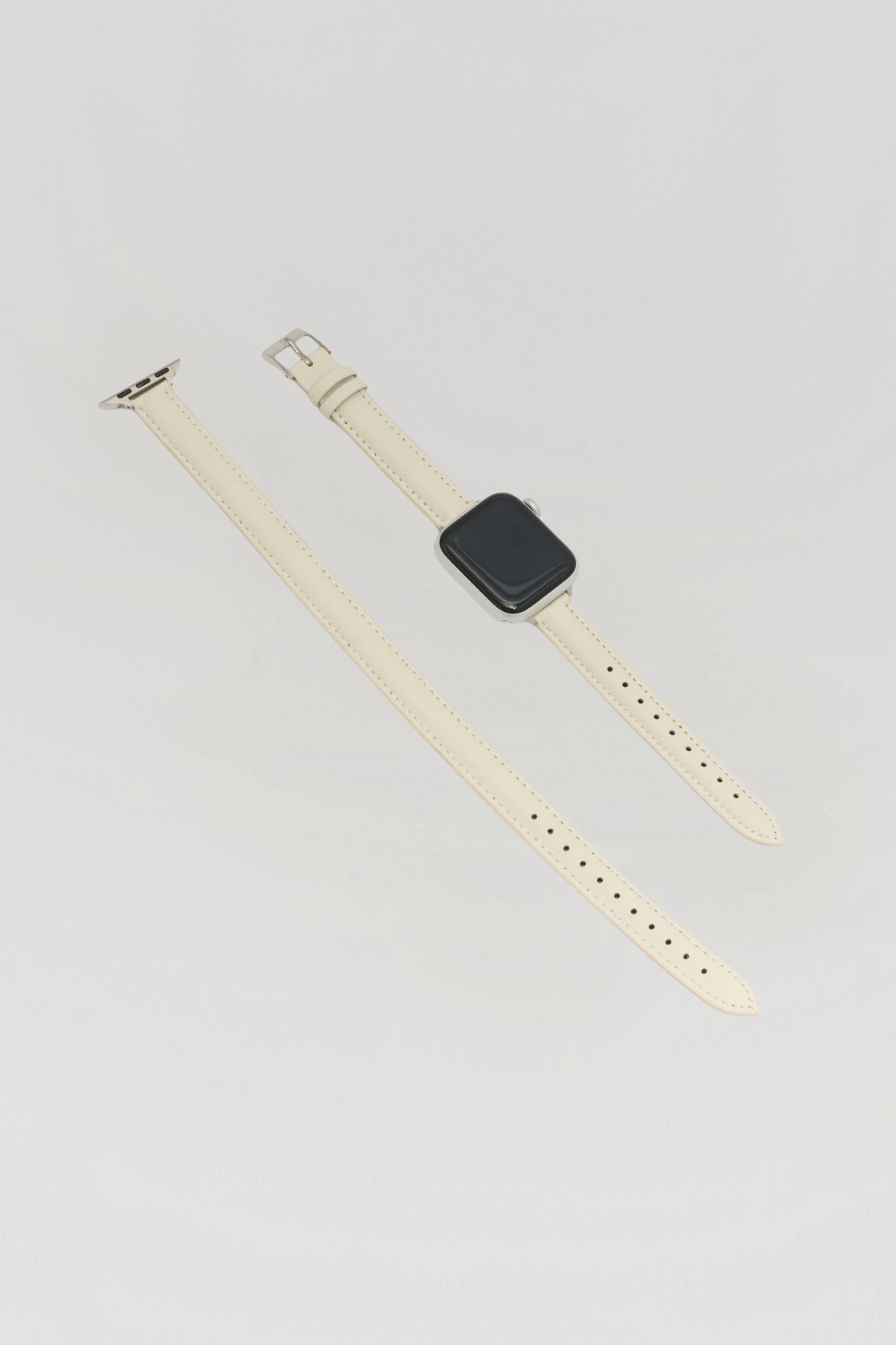 Apple 3Way Watch Band