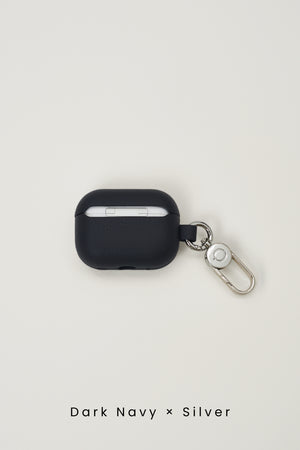 Apple AirPods Pro Case (1st and 2nd Generation)