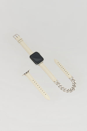 Apple 3-Way Watch Band