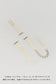 Apple 3Way Watch Band