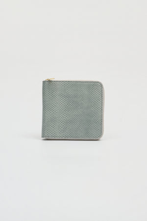 Apple Samael Wallet