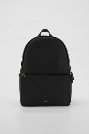Apple Backpack