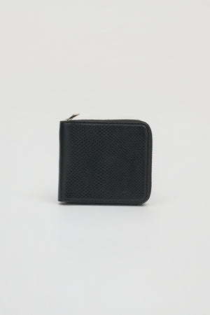Apple Samael Wallet