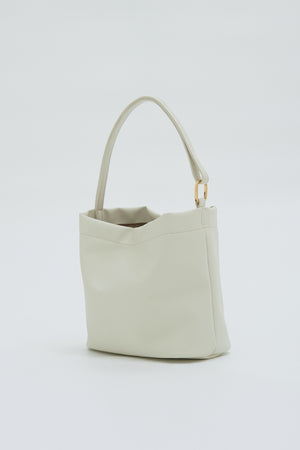 Apple 2Way Mini Bag