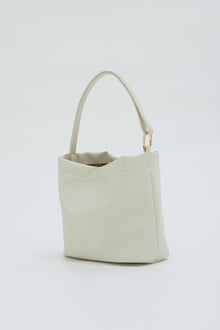 Apple 2Way Mini Bag