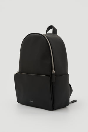 Apple Backpack