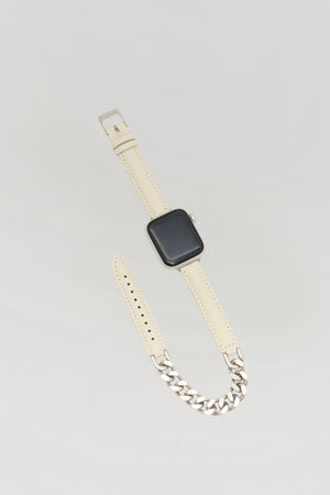 Apple Watch Band (For repeat customers - additional purchase)